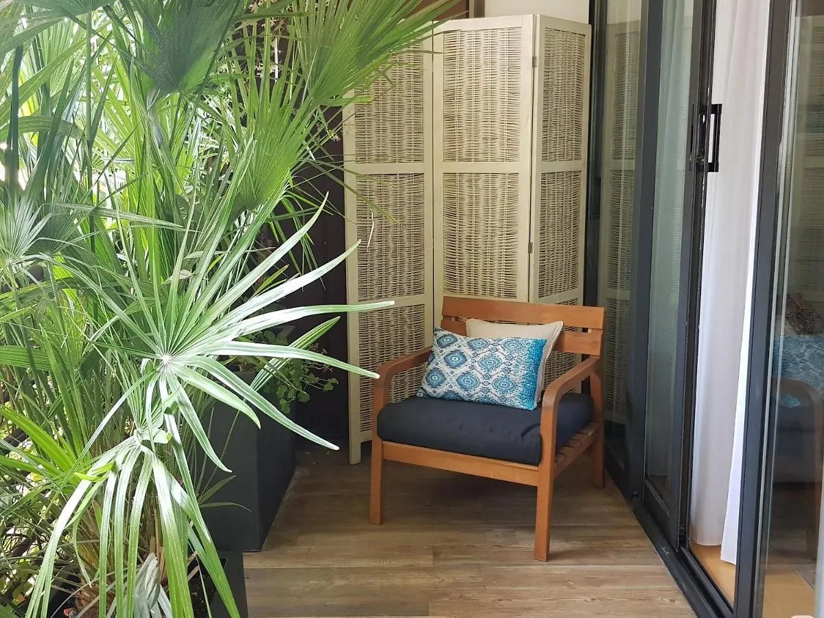 Madeleine Apartments - Appartamento Di Charme Milan Italie